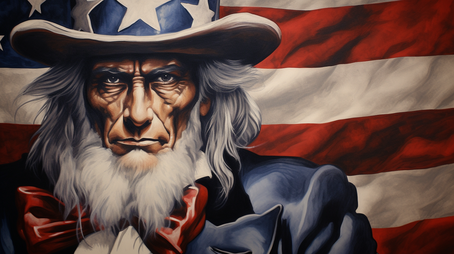 Why Is My Taxpayer Identification Number (TIN) Important For SAM