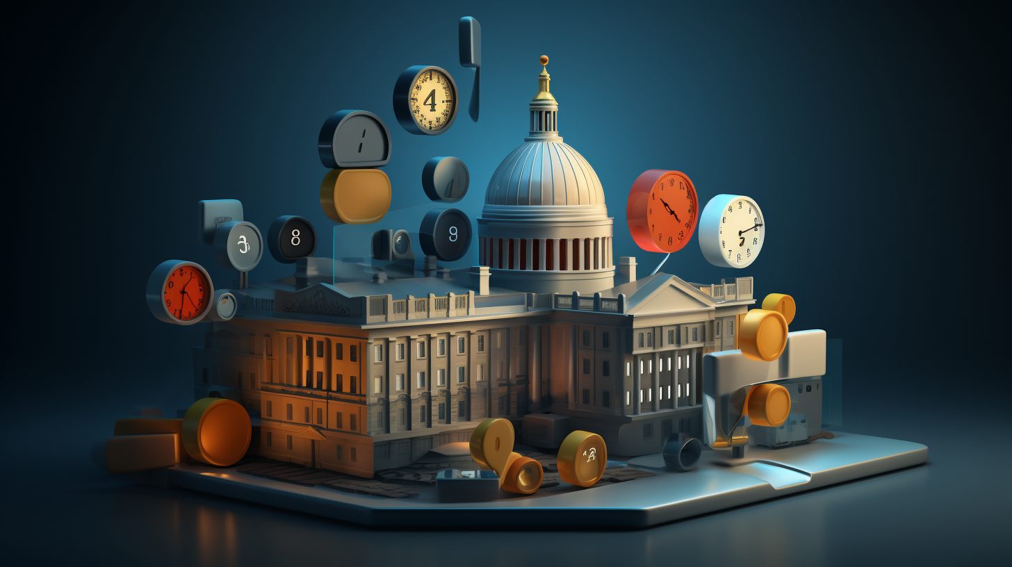 How Do I Obtain The UEI Number? Federal Processing Registry