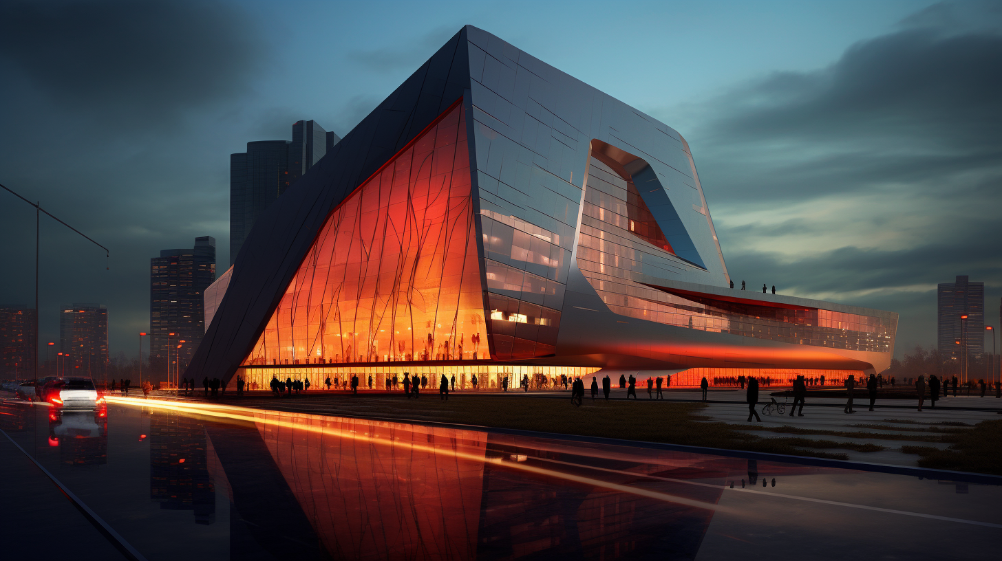 What is the SAM.gov Transition, and How Does it Affect Users? - Federal