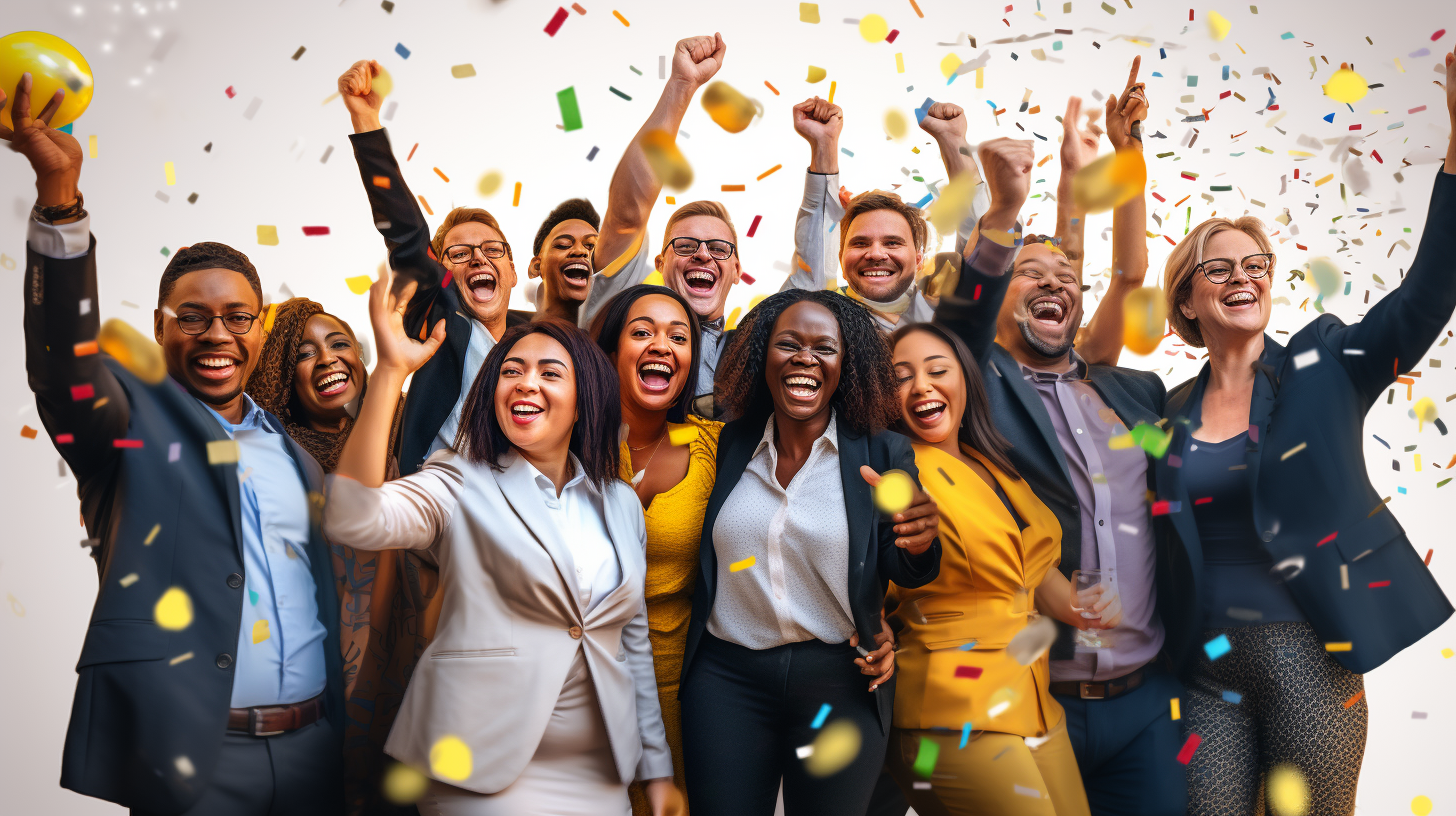 Maximize Your SAM Renewal Success: Top Tips from Federal Processing ...