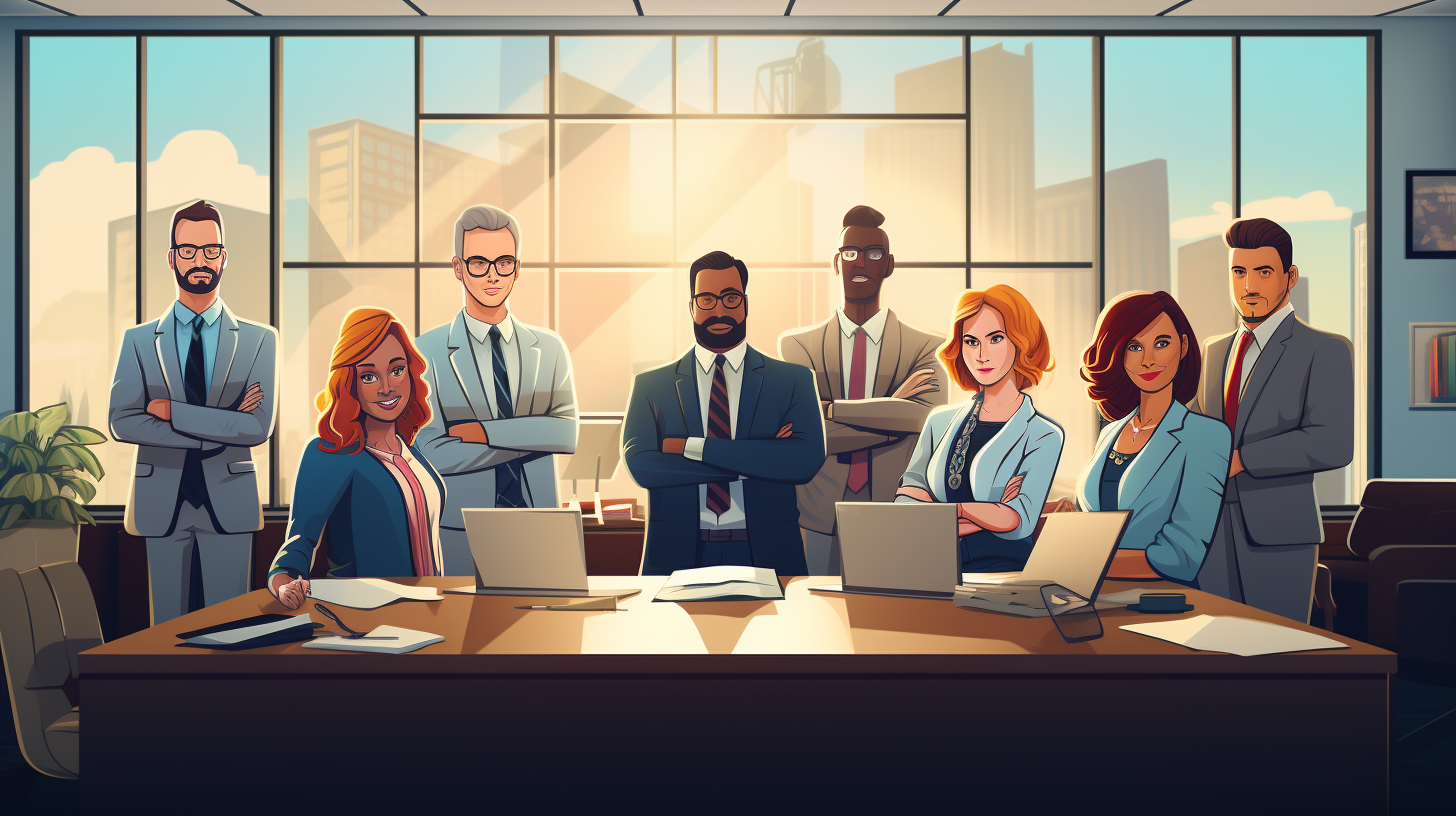 Maximize Your SAM Renewal Success: Top Tips from Federal Processing ...
