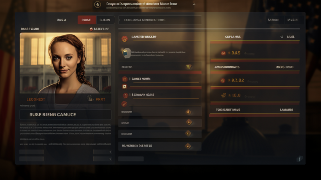 How Do I Change My Point of Contact in SAM? - Federal Processing Registry