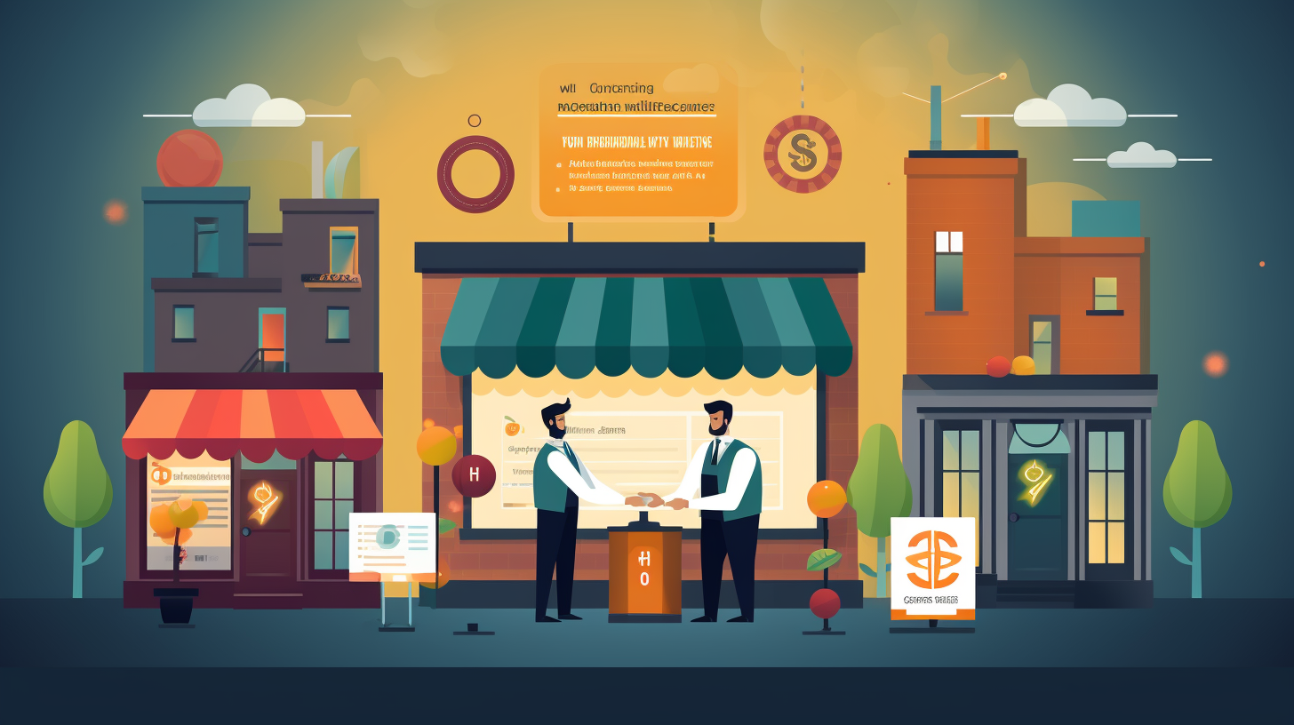 The Benefits of Being SAM Registered - Federal Processing Registry