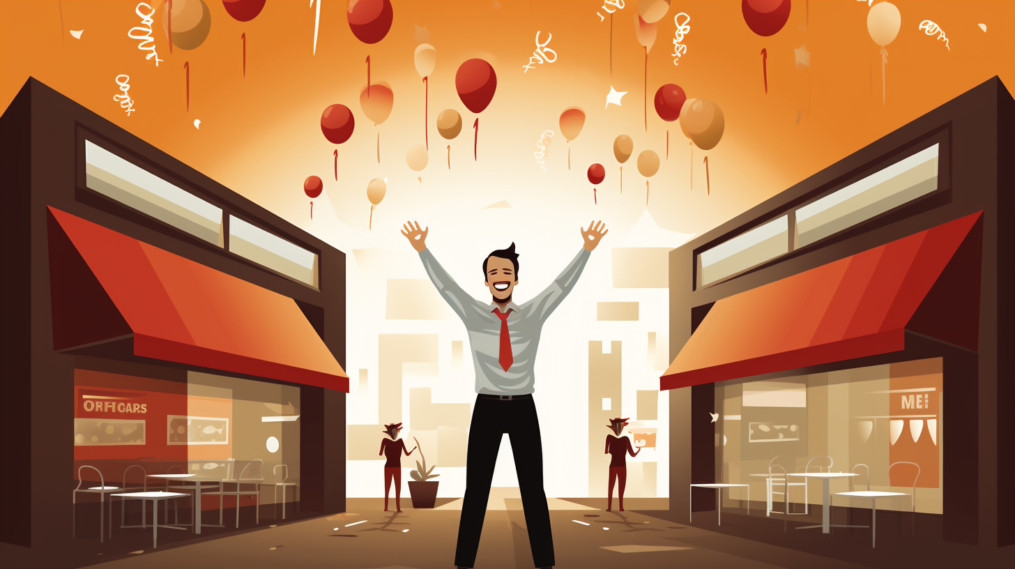Maximize Your SAM Renewal Success: Top Tips from Federal Processing ...