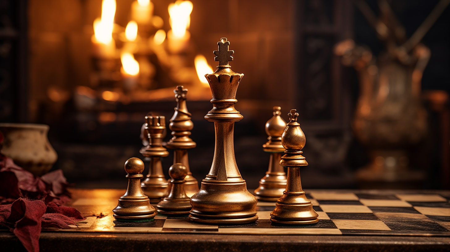 Maximize Your SAM Renewal Success: Top Tips from Federal Processing ...