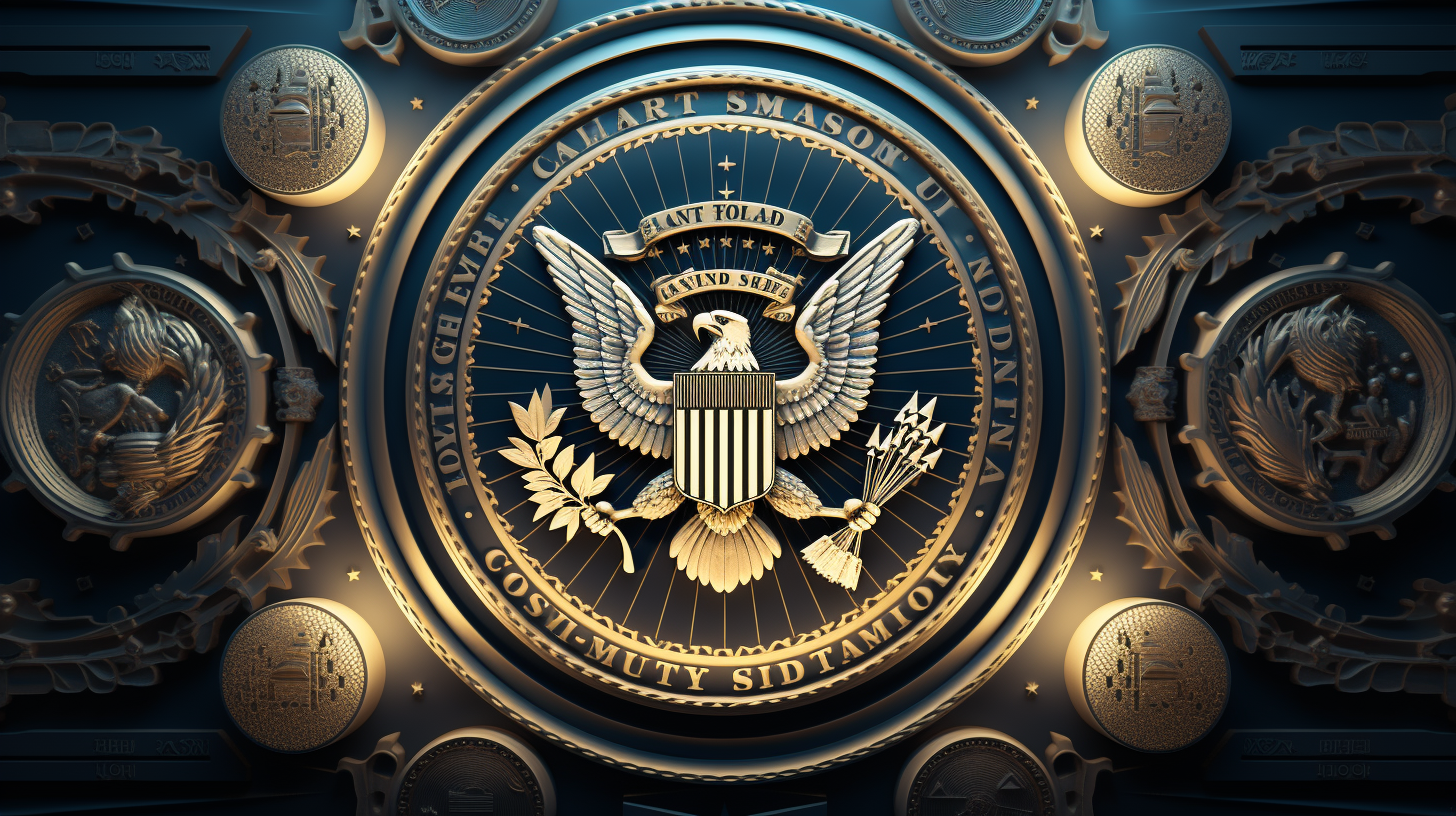 The Benefits of Being SAM Registered - Federal Processing Registry