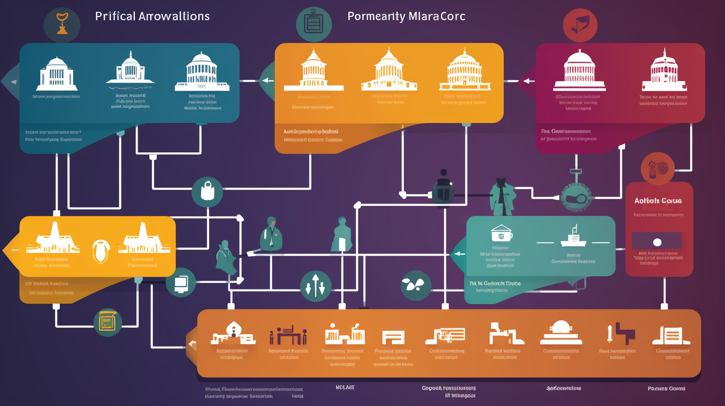 The Benefits of Being SAM Registered - Federal Processing Registry