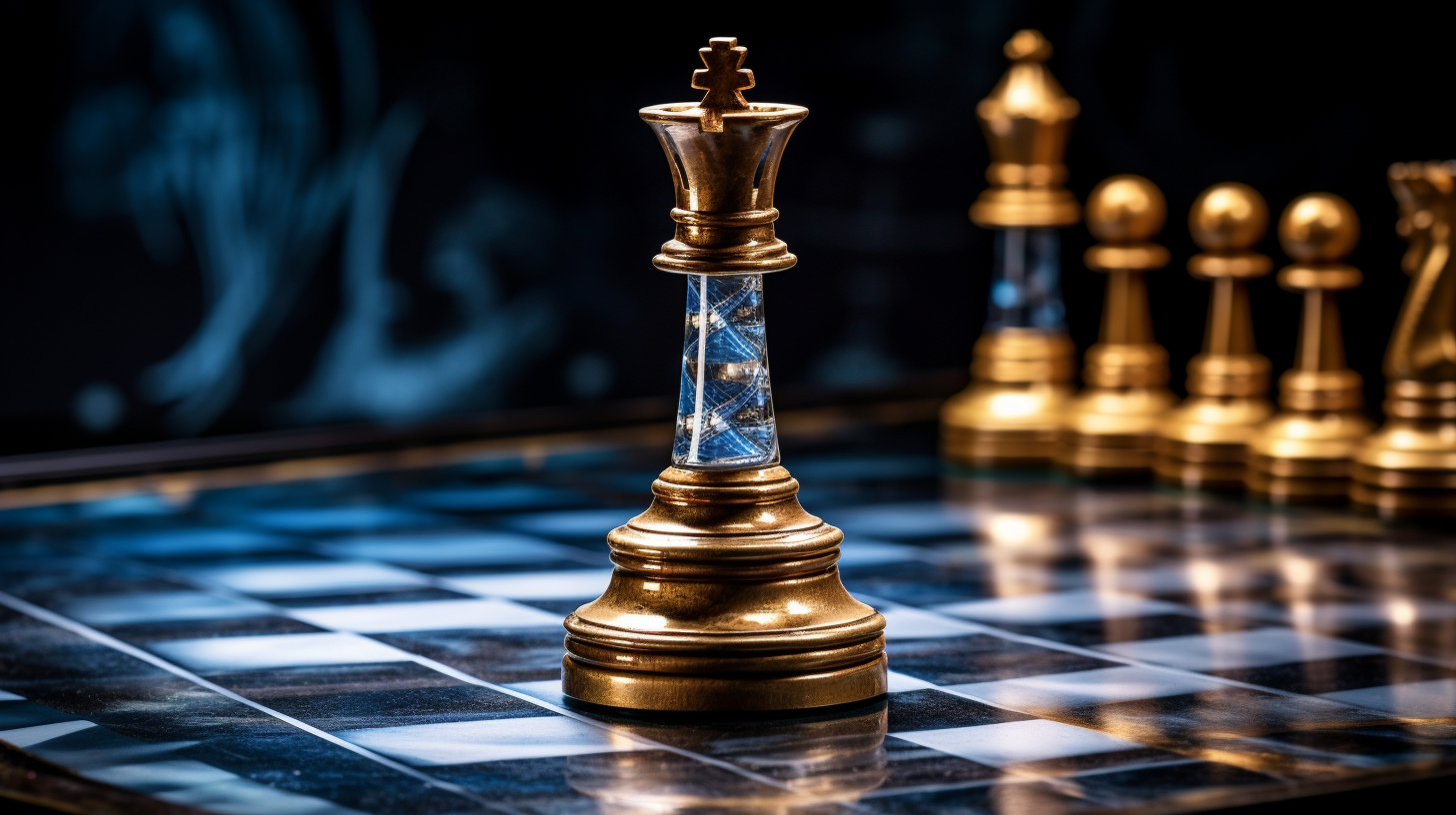 The Benefits of Being SAM Registered - Federal Processing Registry