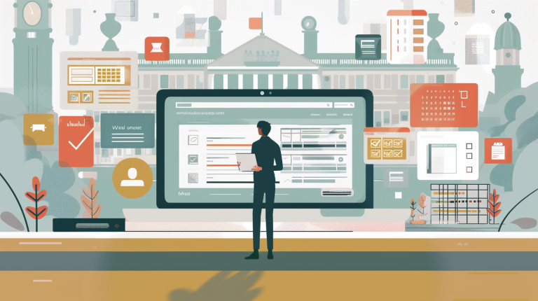 The Ultimate Guide to SAM Registration Renewal: Step-by-Step ...