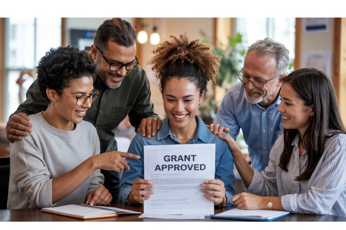 Best SAM Renewal Service for Nonprofits Seeking Federal Grants ...